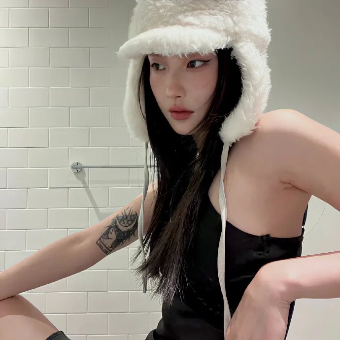 致所有我曾爱过的男孩2