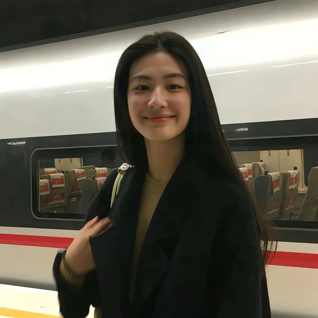 赫尔佐格的自画像