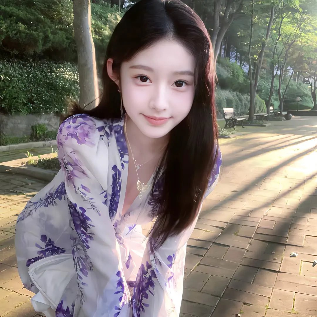 玫瑰