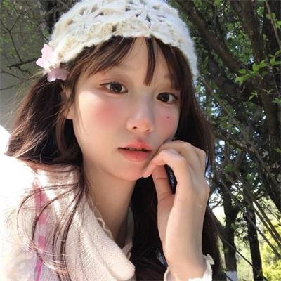 我生如是继续