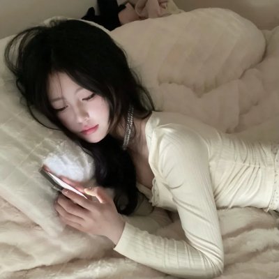 温馨赤子情