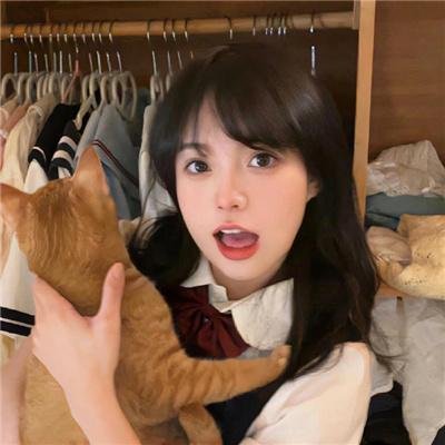 魔幻女儿国