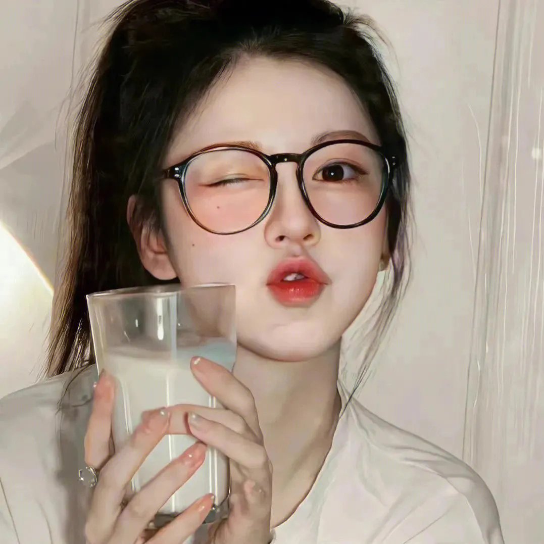 血色深宅