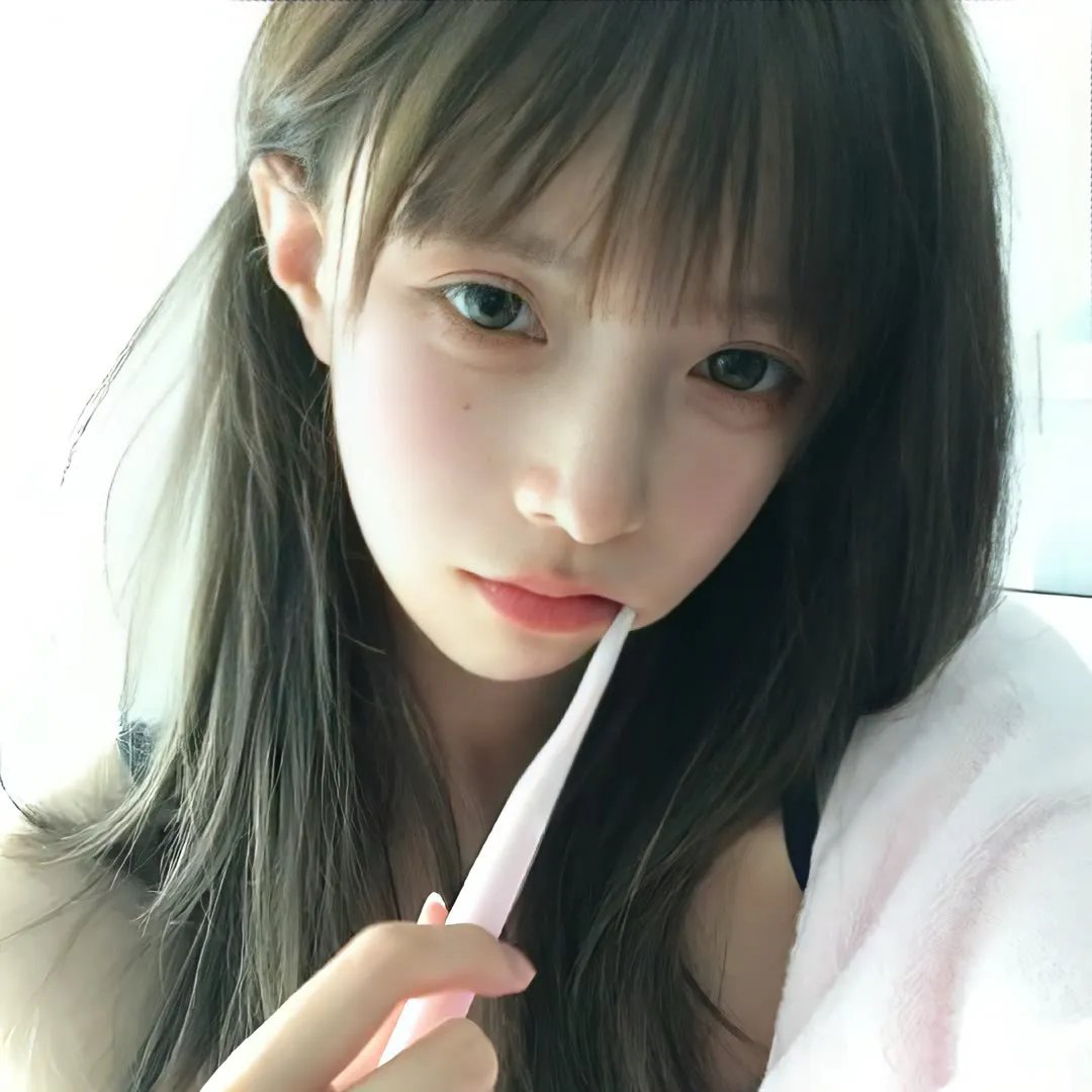 校门外