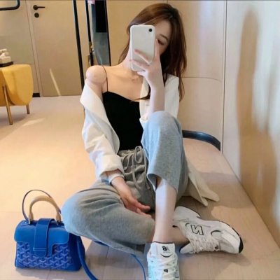 与狼共谋