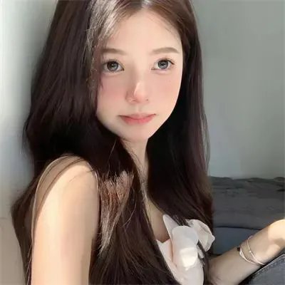 我、他们和拉拉