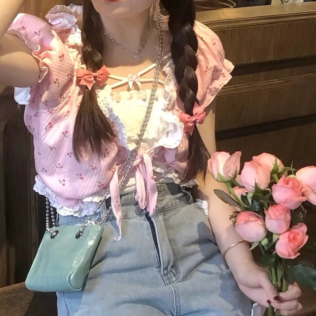占卜师们