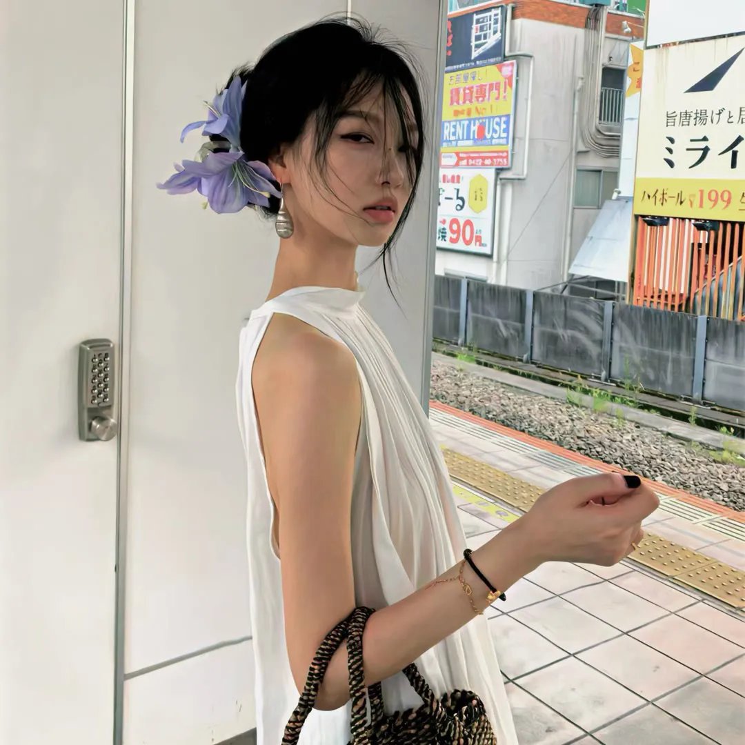 纸画皮