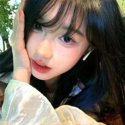 谎言与错觉