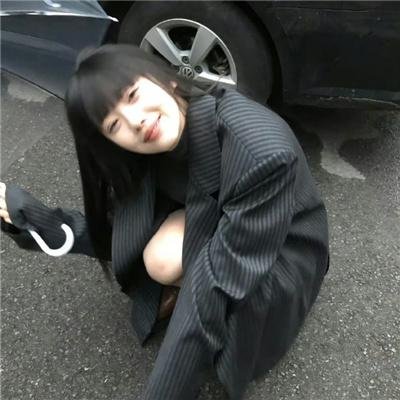沉默的心