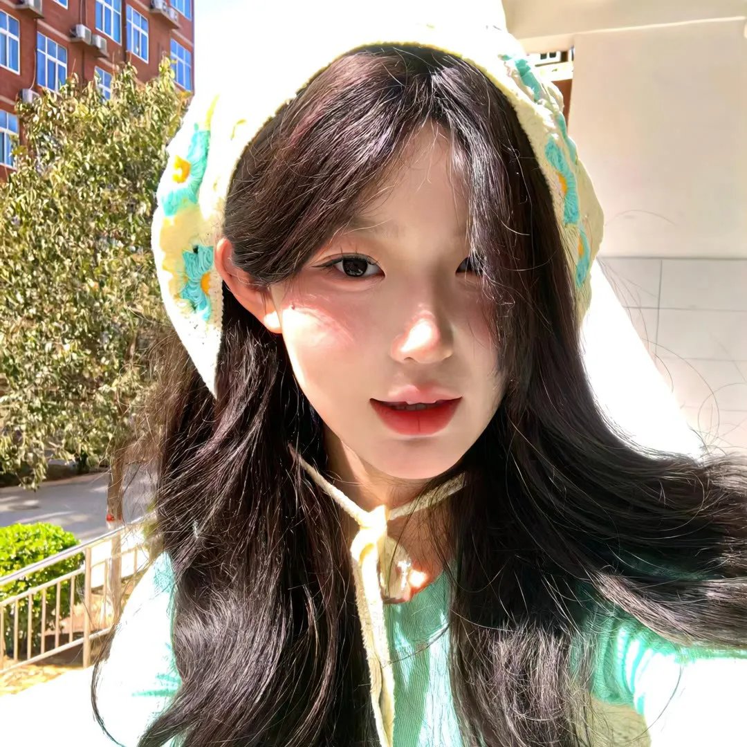 房奴试爱