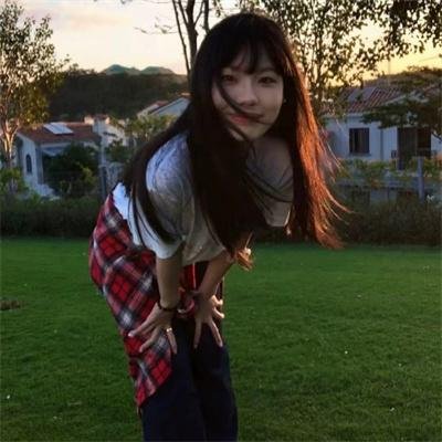 海之梦