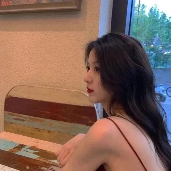 未来天后