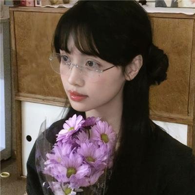 治愈之心~如何喜欢自己