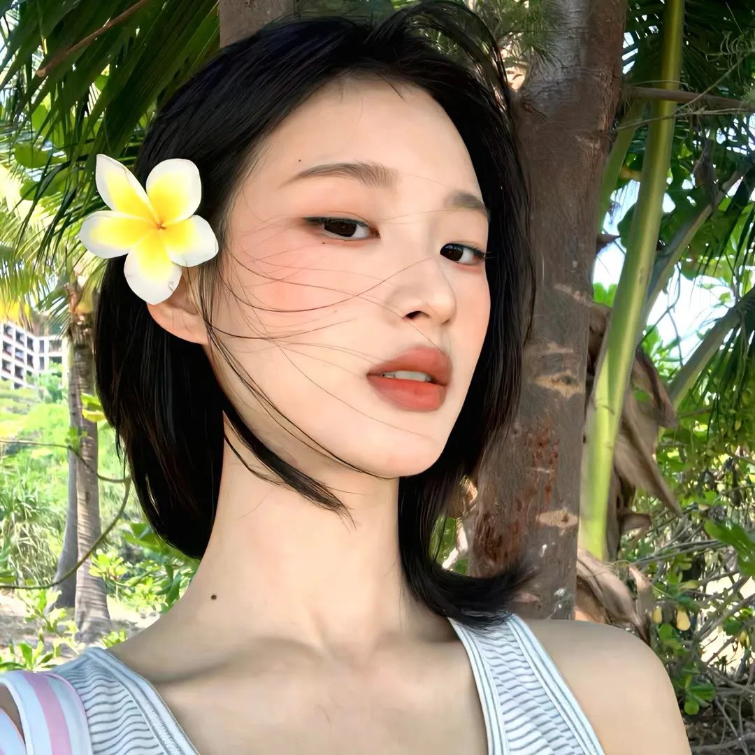 哥特萝莉侦探事件簿
