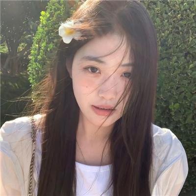 热点