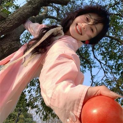 圈套3