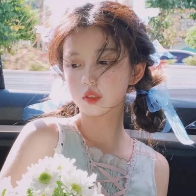 龙虎兴邦