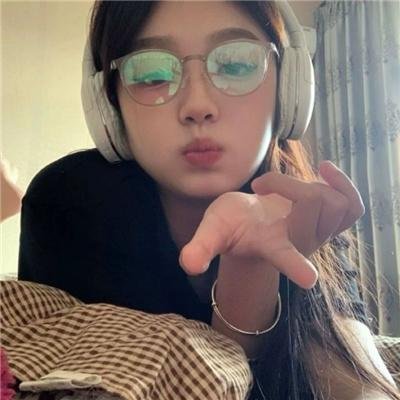 罗马女儿兵