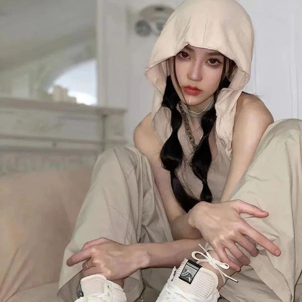 死前一吻