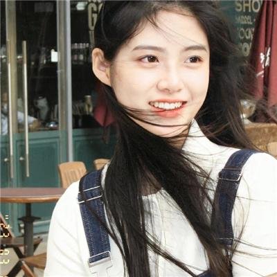 我把忠诚献给你