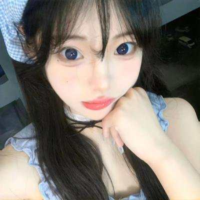金灿灿的反转人生
