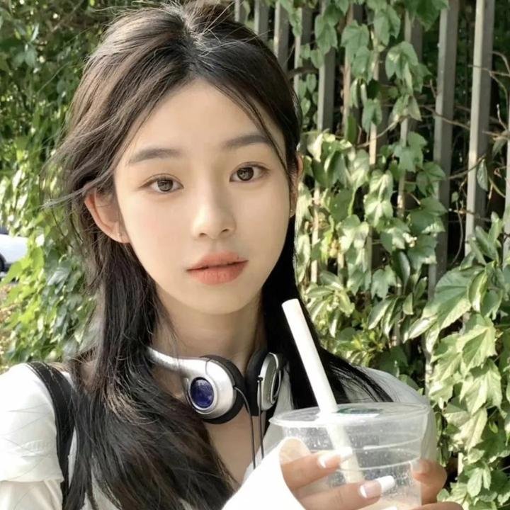 你才女巫,你全家都女巫