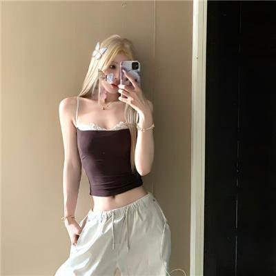 脑海甜蜜蜜